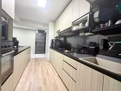 Blk 487A Sunshine Gardens (Choa Chu Kang), HDB 5 Rooms #538502831